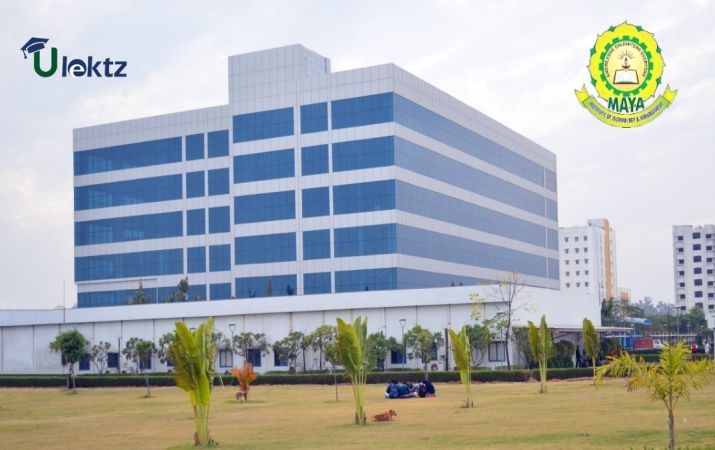 ulektz vs maya final